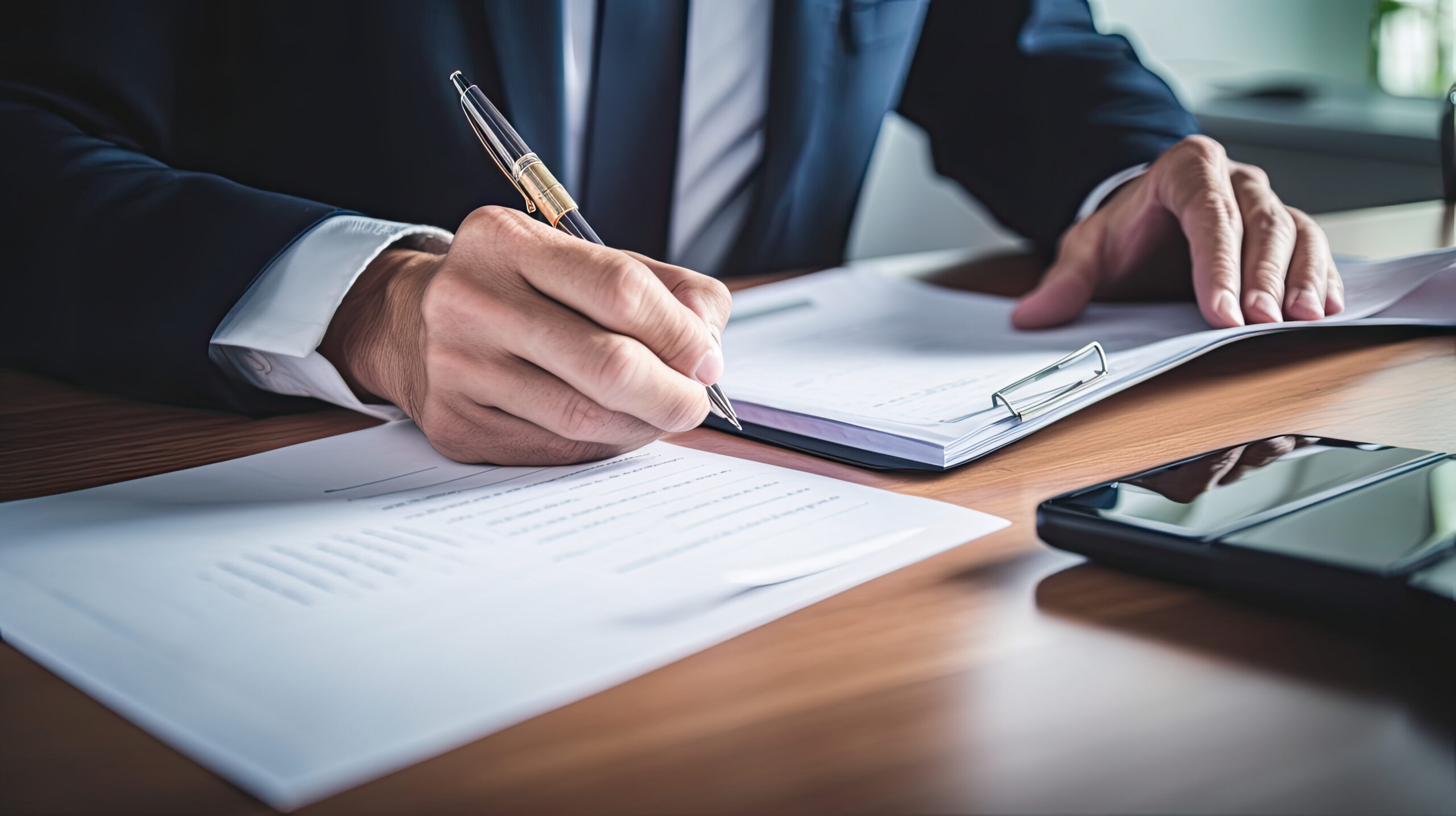 日本政策金融公庫のデメリットを理解して申し込もう！