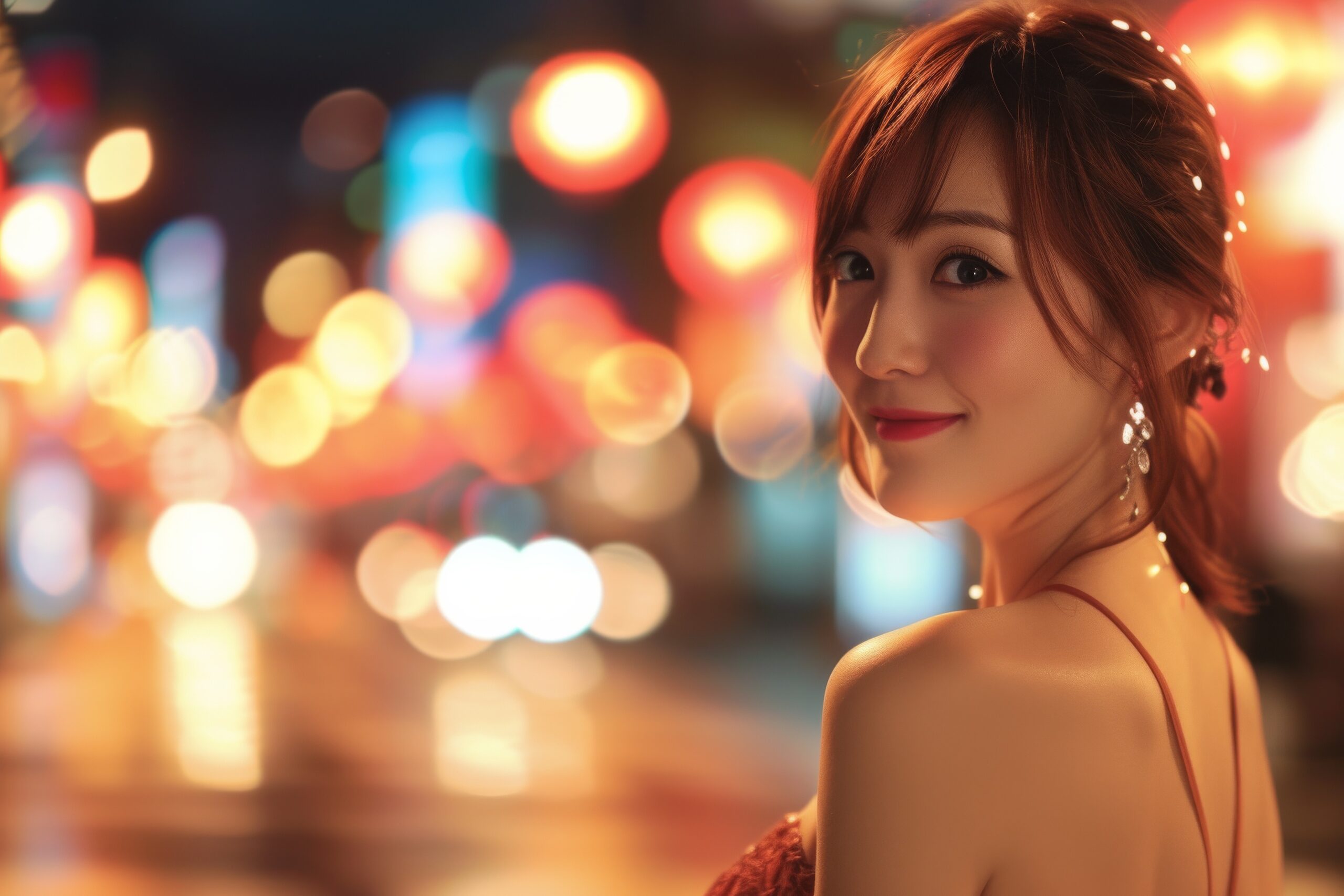 夜職の確定申告