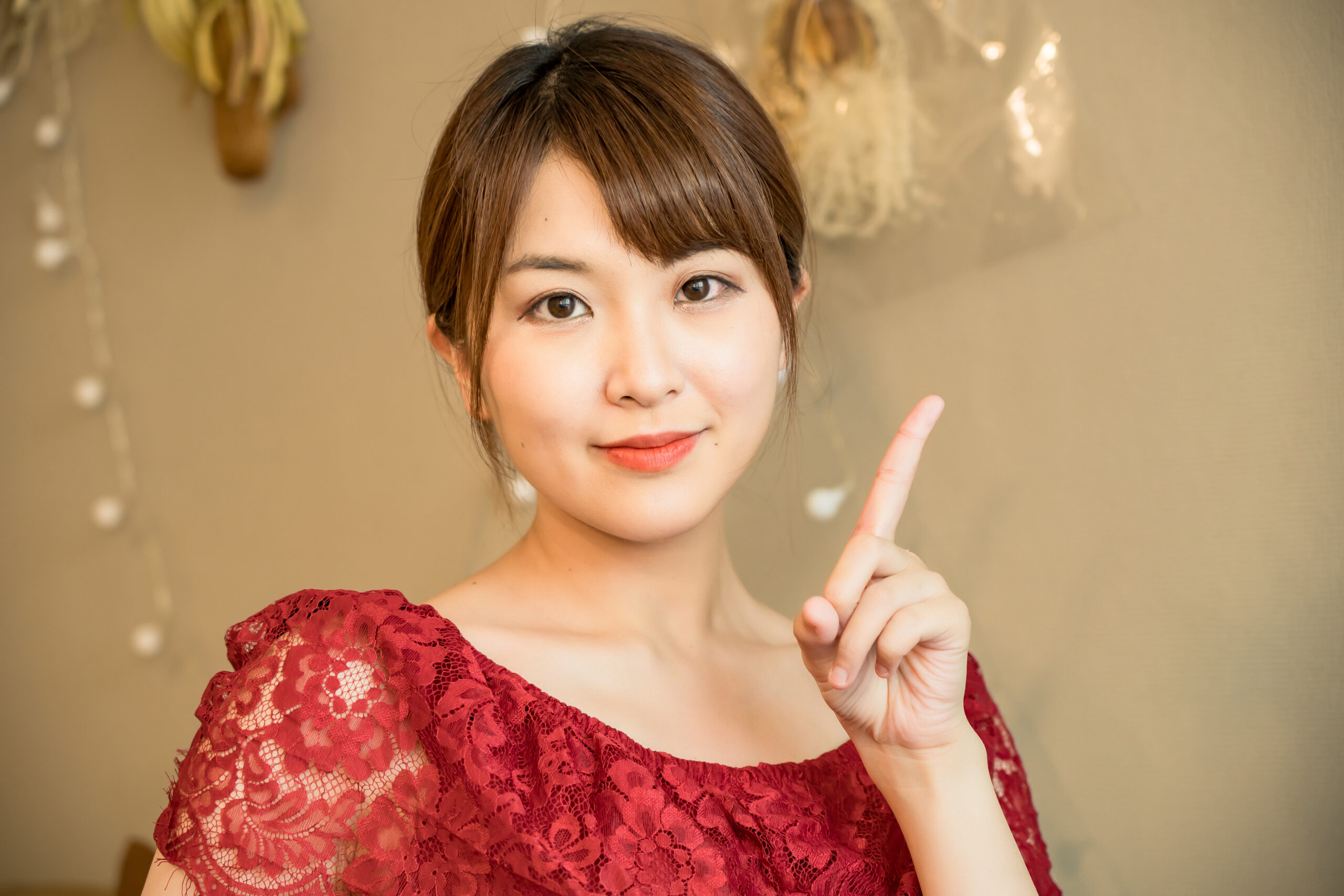 住民税の注意点