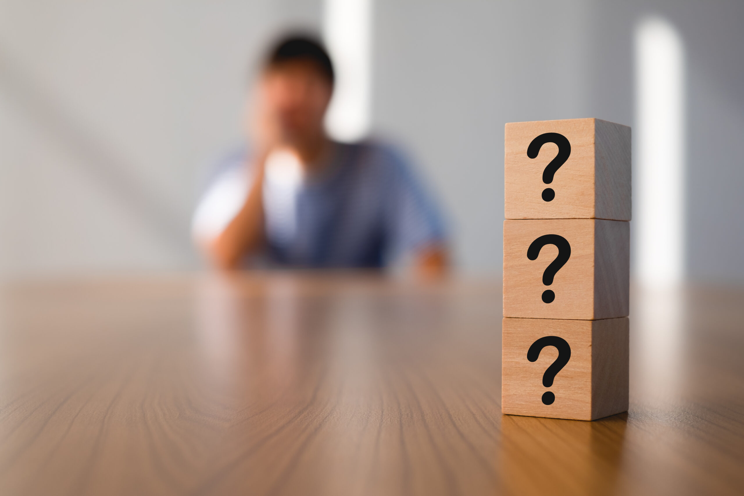 風俗・水商売業者の個人事業主でも税務調査の対象になる？