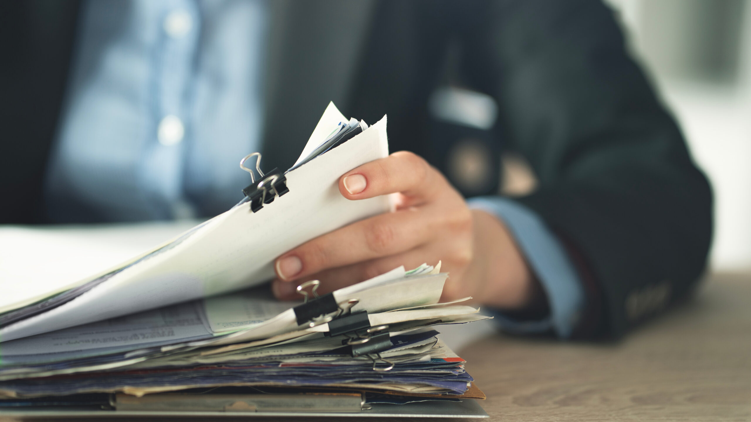 税務調査を受けやすい風俗・水商売の個人事業主の特徴