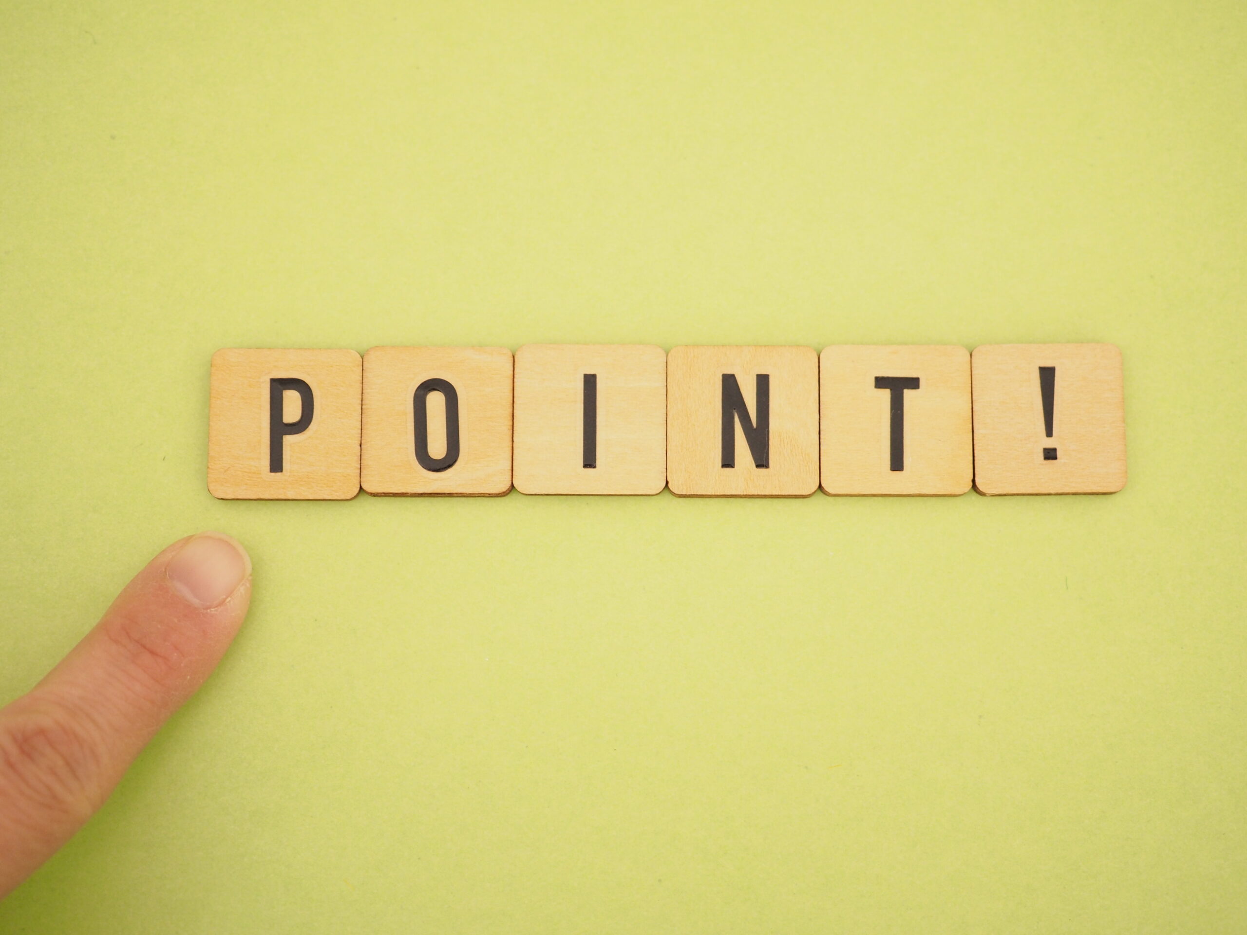 ナイトワーカーが白色申告で損しないためのポイント