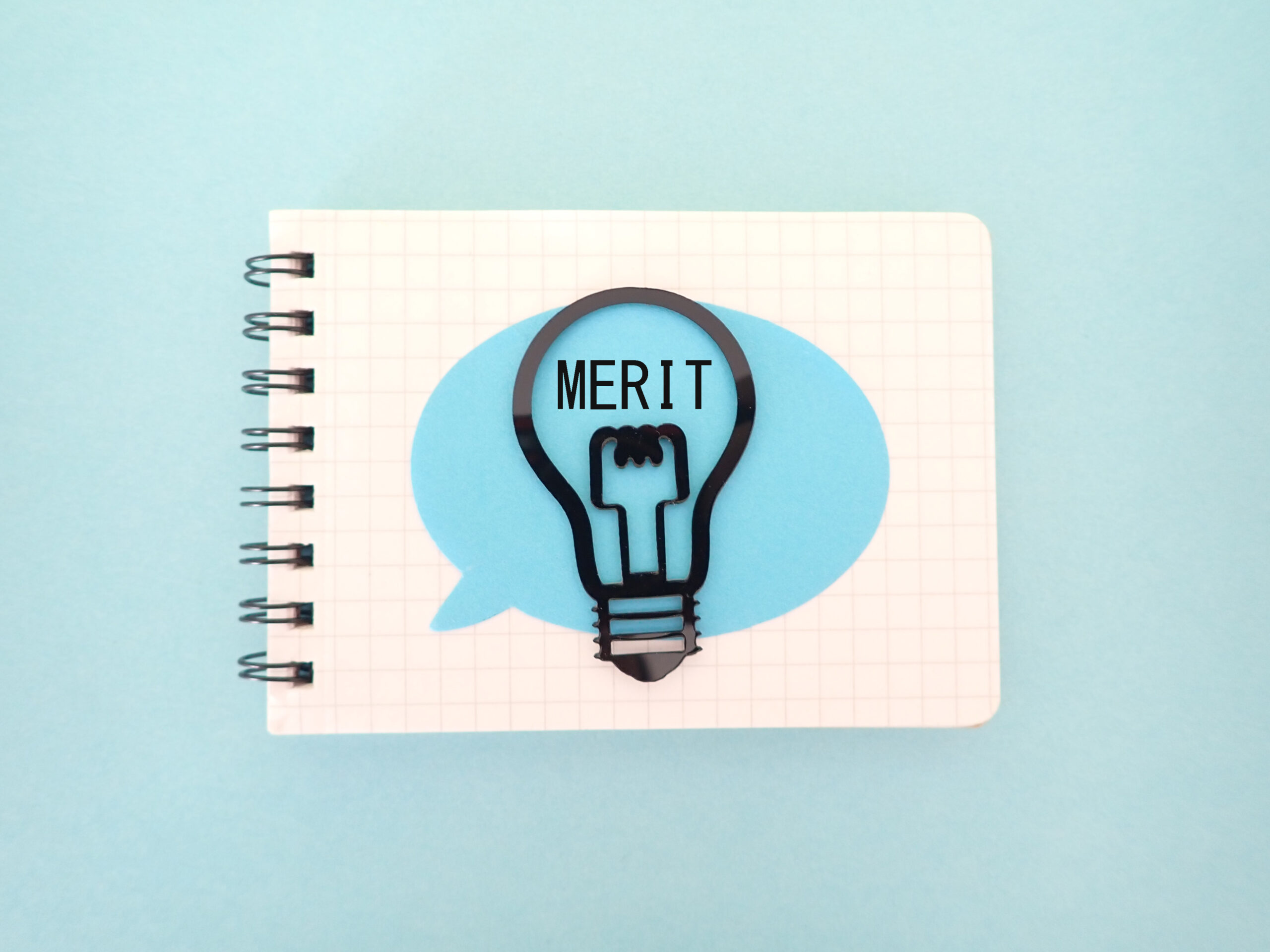 白色申告を選ぶメリット