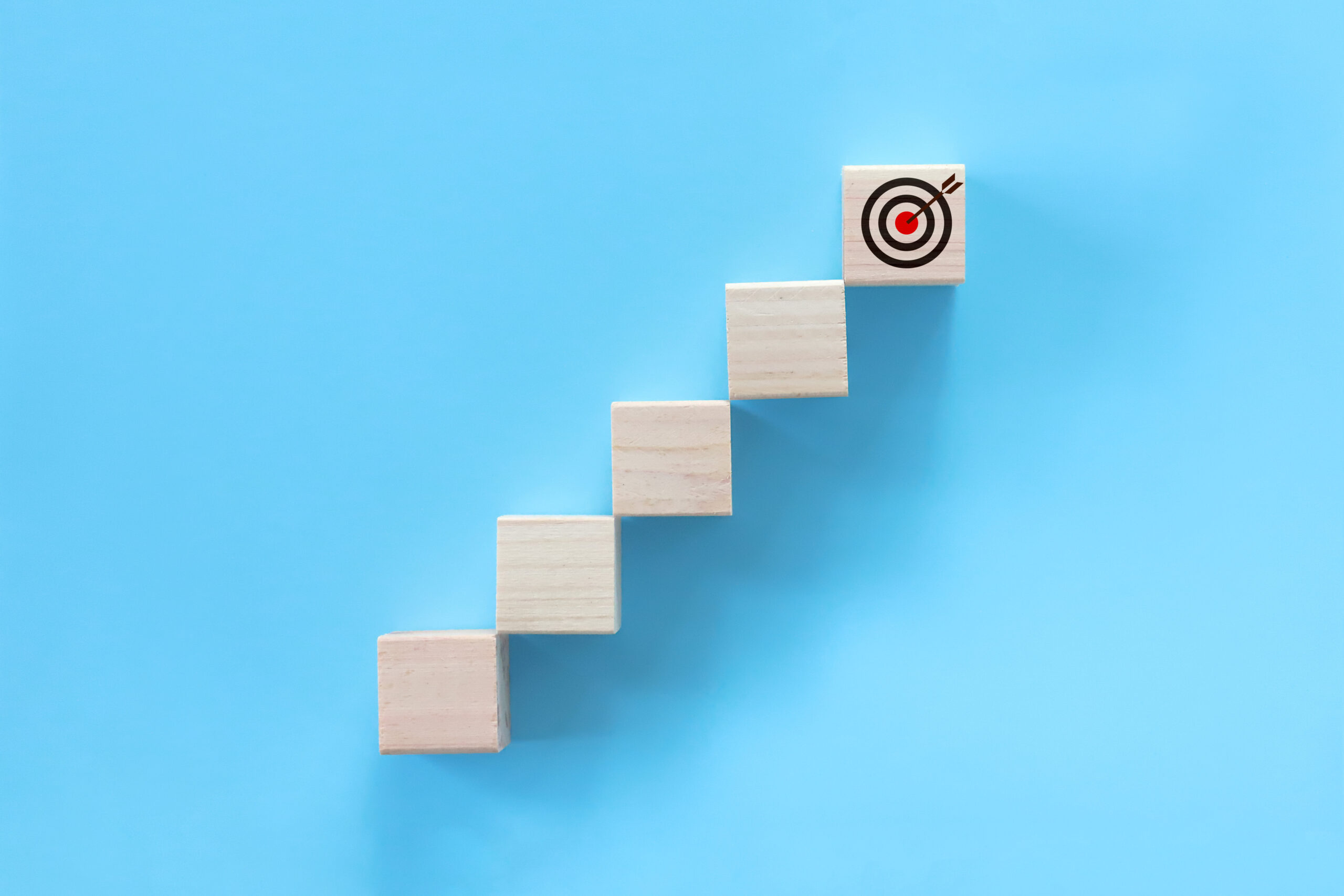 風俗・水商売の個人事業主に税務調査が来る際の流れ